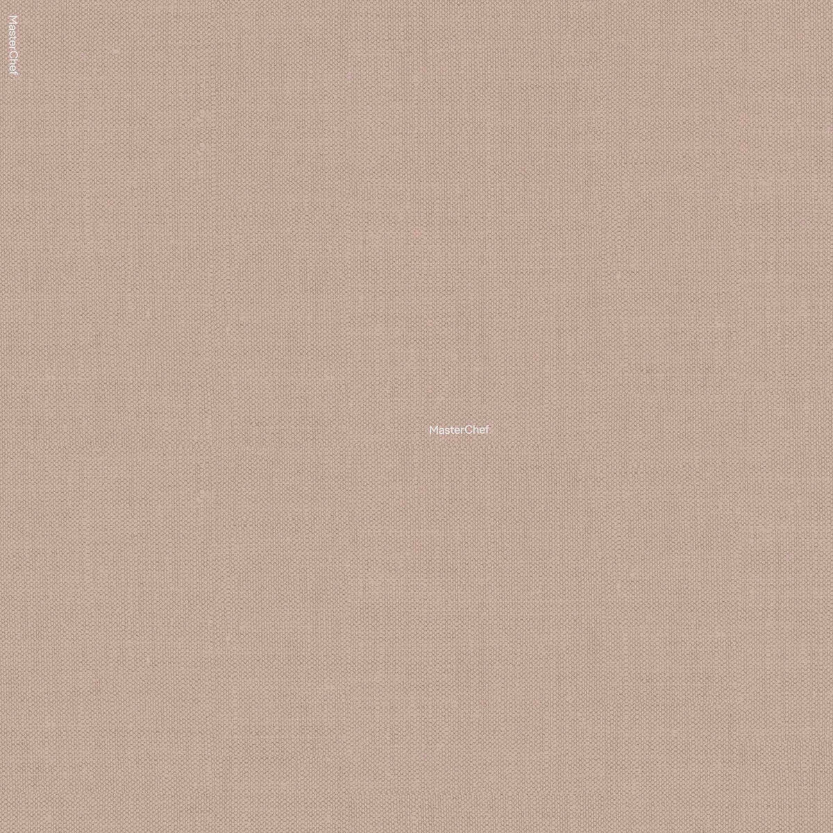 Nappe antitache Belum 0400-77 Multicouleur 300 x 150 cm